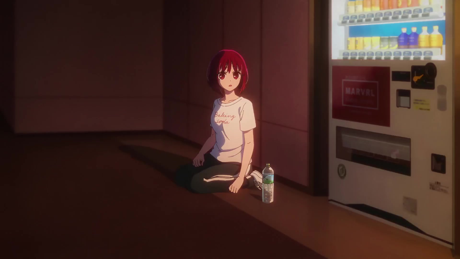 [Tsukyio Editing Resources] Oshi No Ko Season 1 (Episode 9) Raw Clips (138) (tsukyio.com).mp4